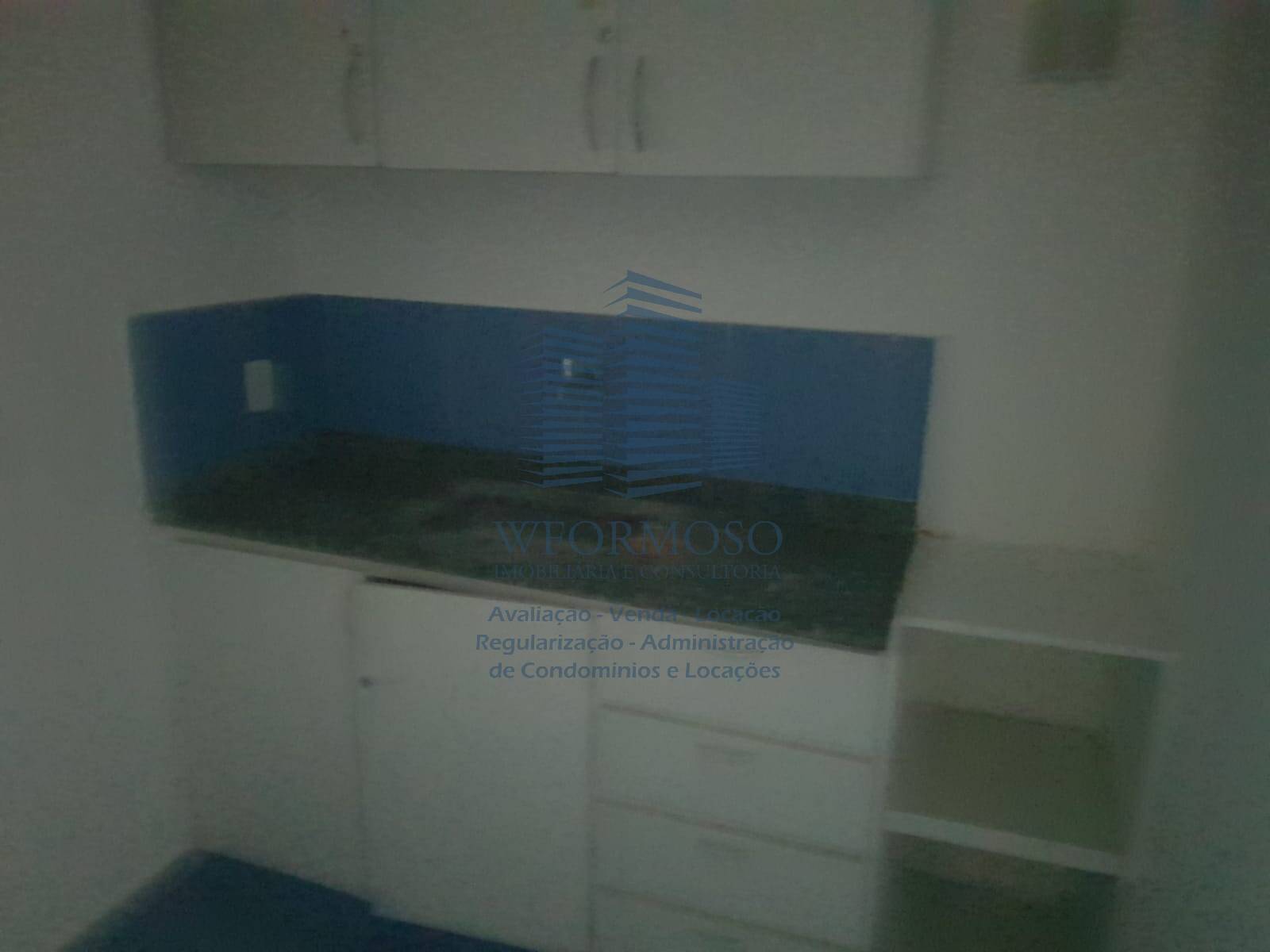 Prédio Inteiro para alugar, 450m² - Foto 35