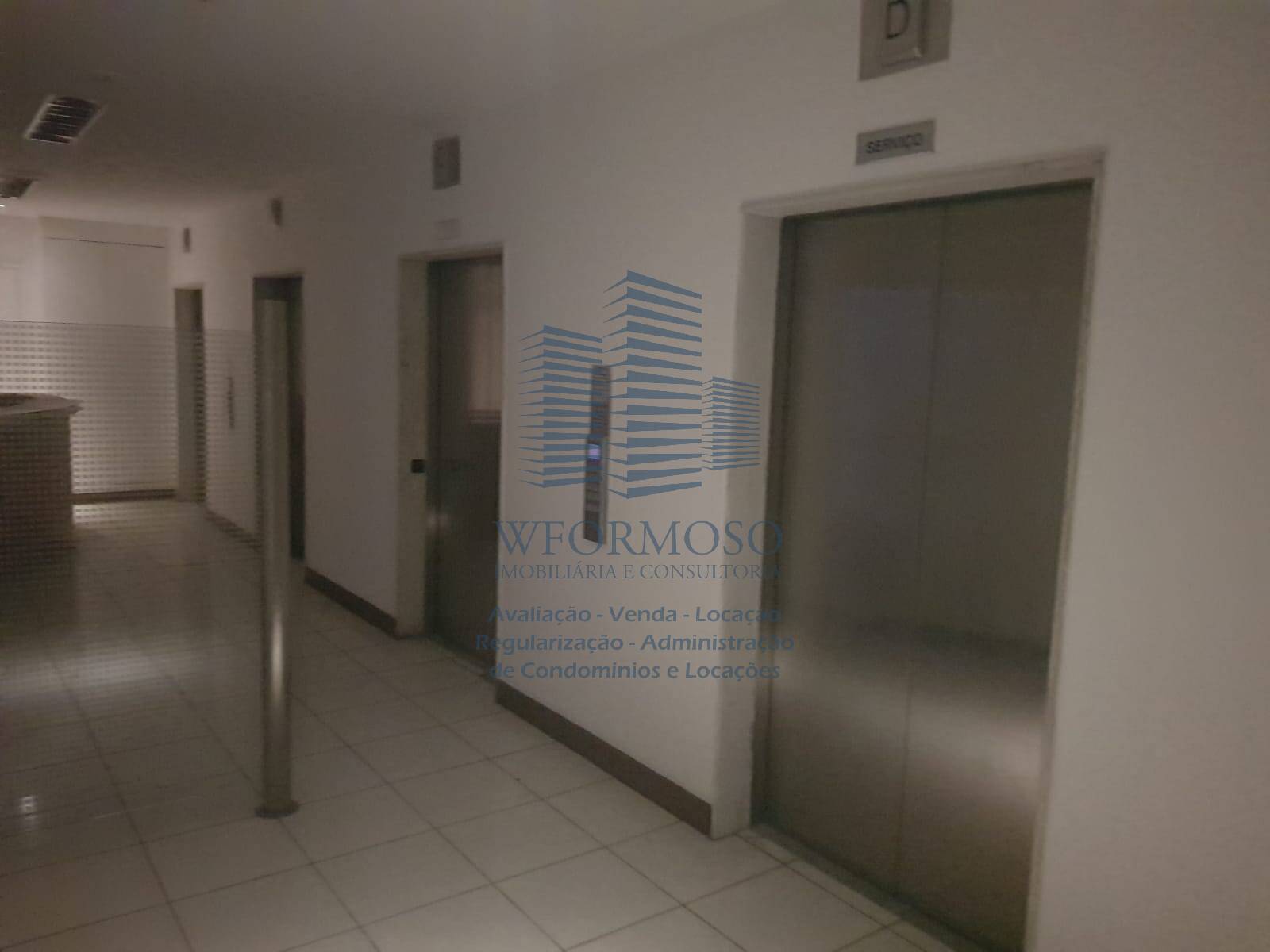 Prédio Inteiro para alugar, 450m² - Foto 12