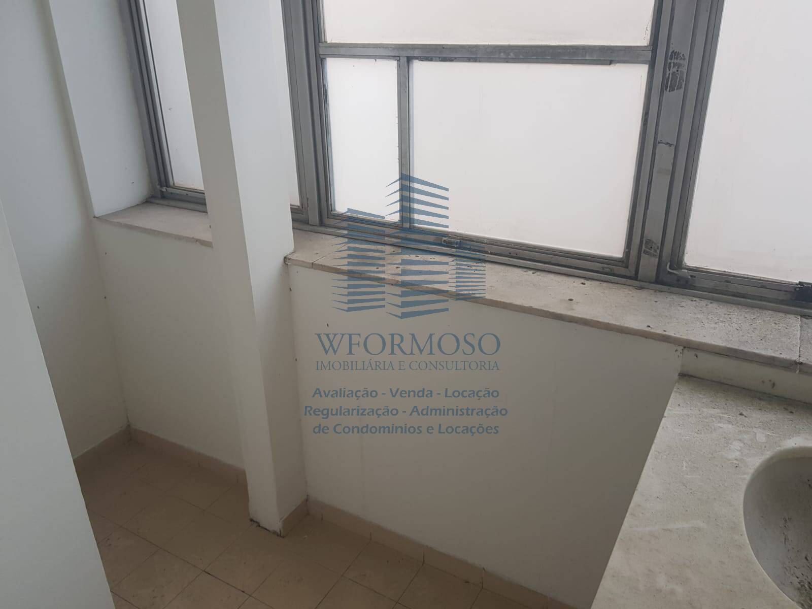 Prédio Inteiro para alugar, 450m² - Foto 37