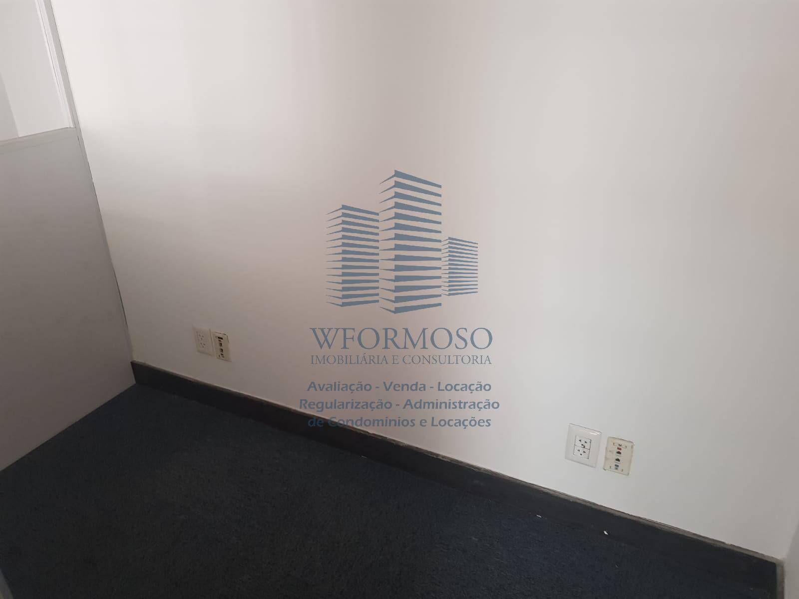 Prédio Inteiro para alugar, 450m² - Foto 26