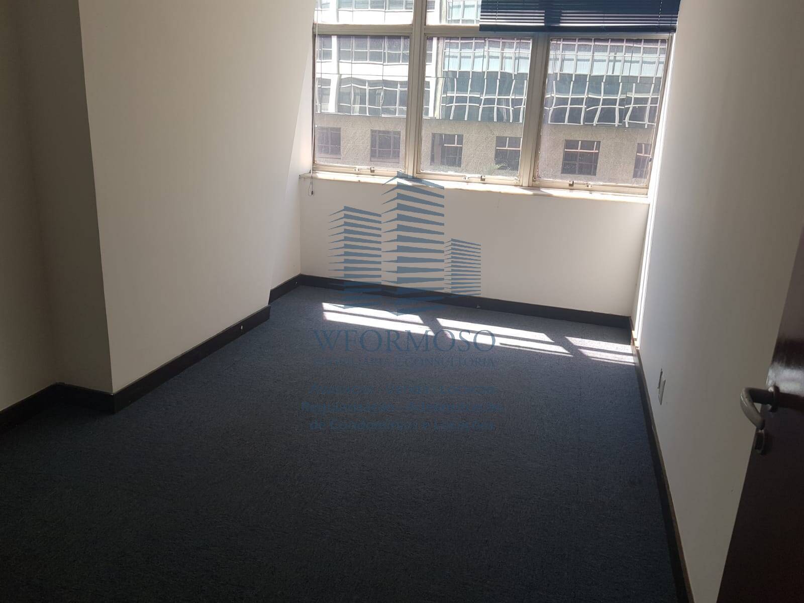 Prédio Inteiro para alugar, 450m² - Foto 21