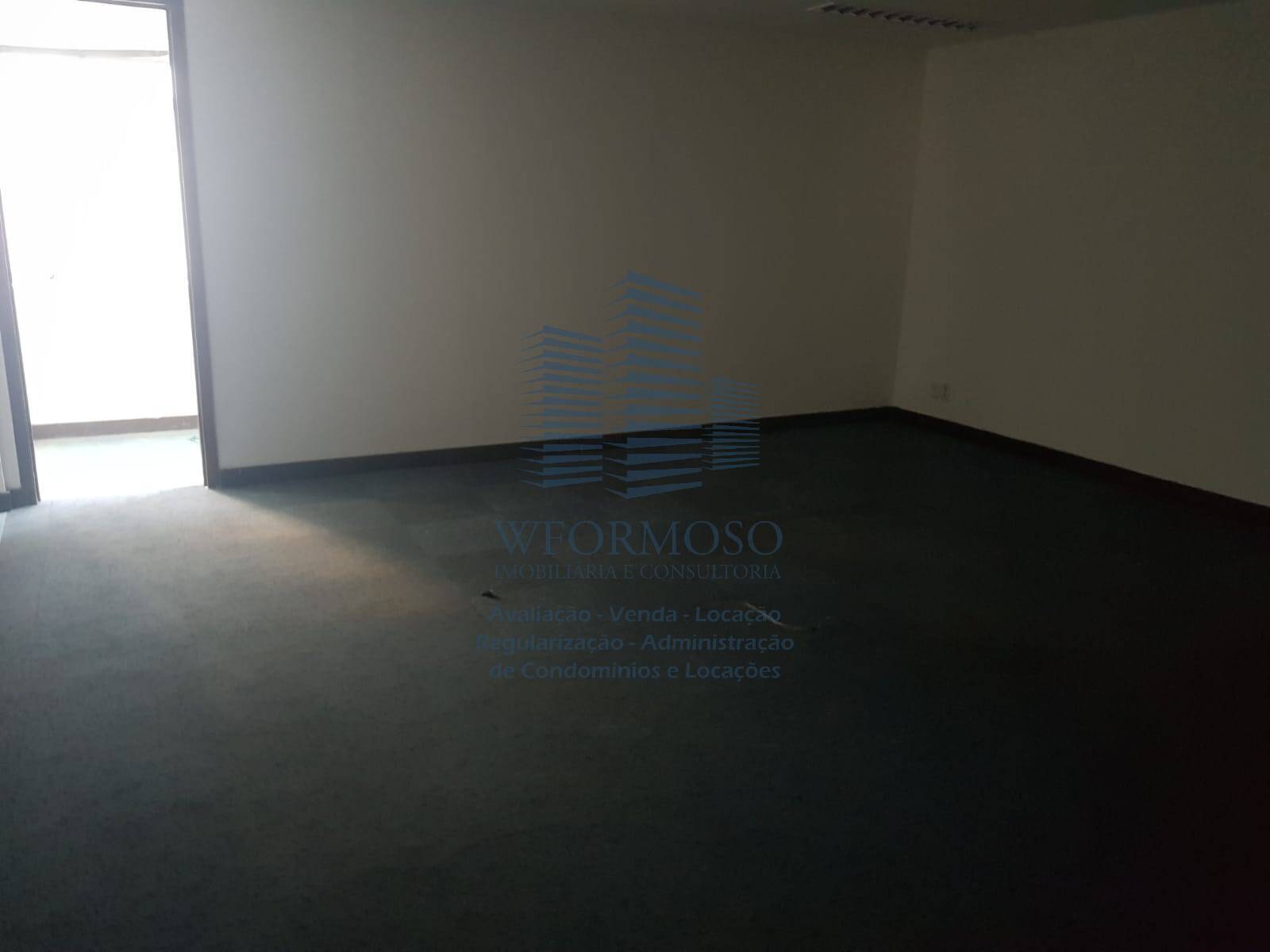 Prédio Inteiro para alugar, 450m² - Foto 20