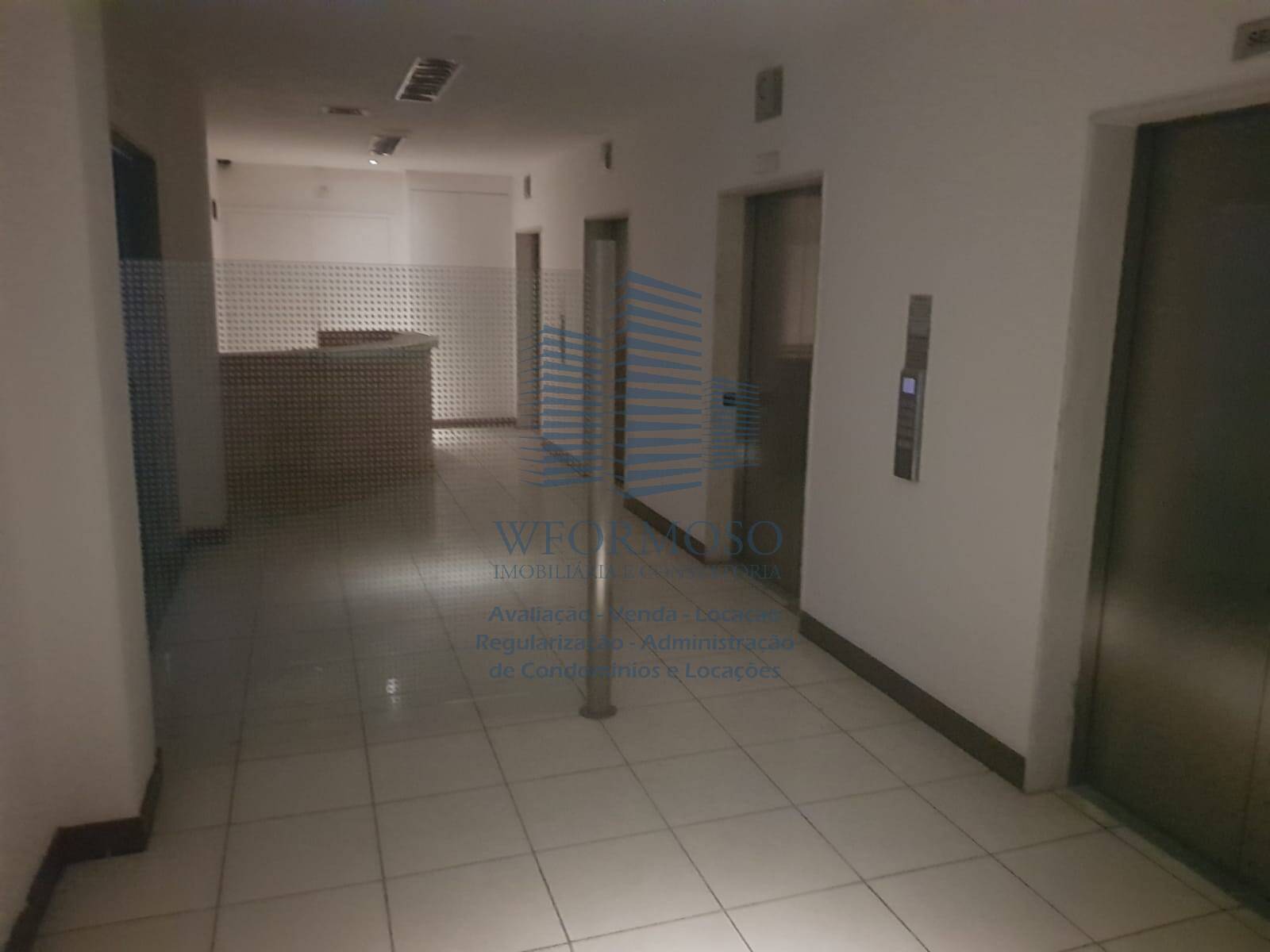 Prédio Inteiro para alugar, 450m² - Foto 11