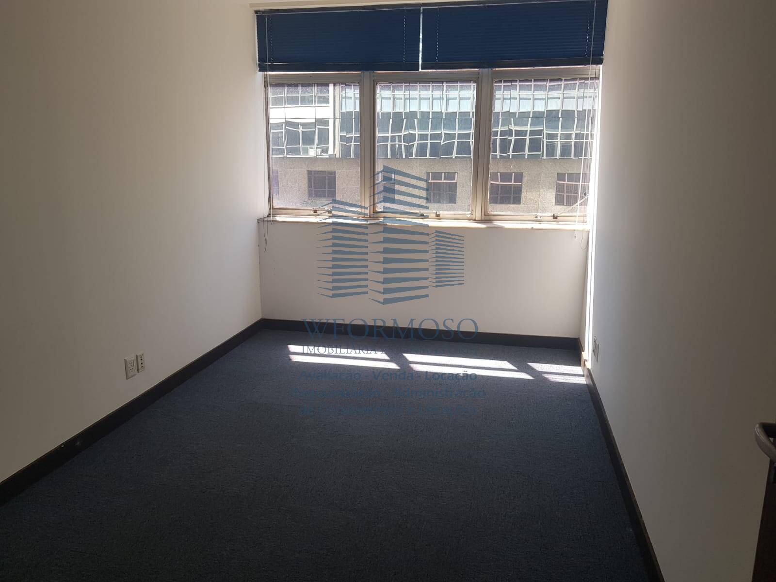 Prédio Inteiro para alugar, 450m² - Foto 25