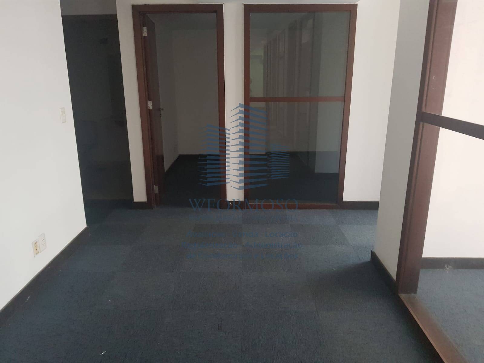 Prédio Inteiro para alugar, 450m² - Foto 27