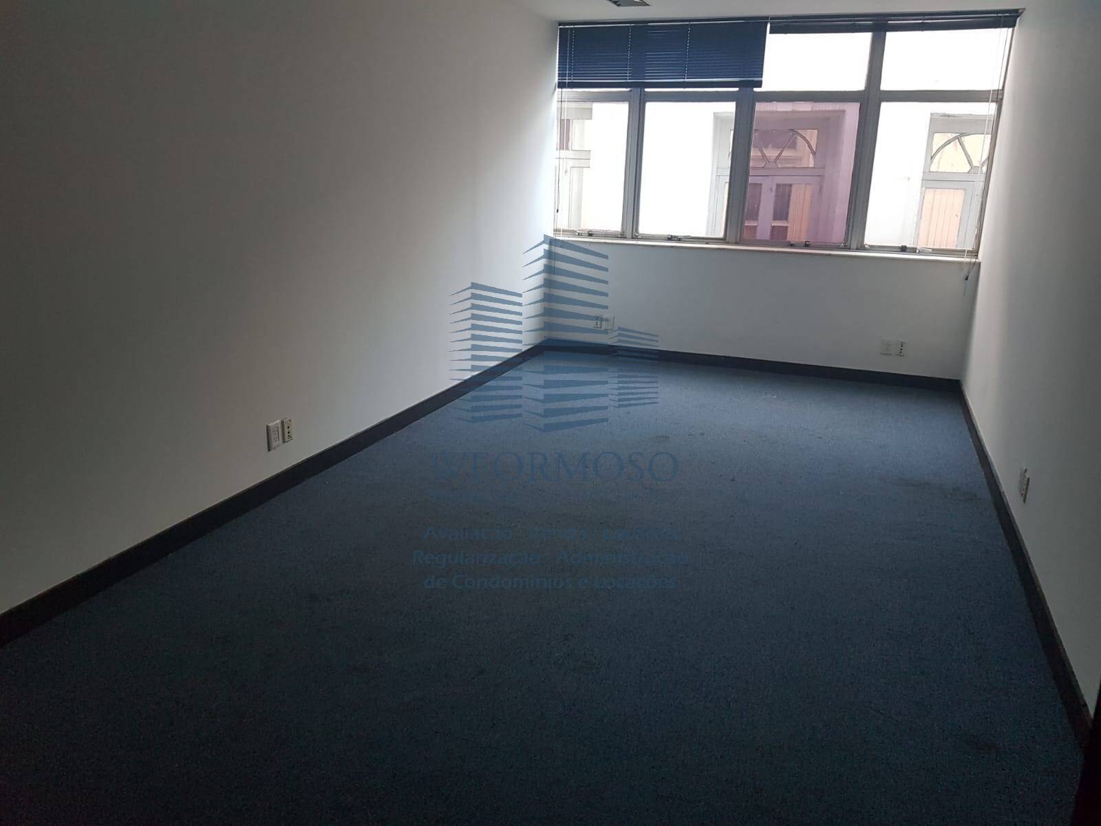 Prédio Inteiro para alugar, 450m² - Foto 29