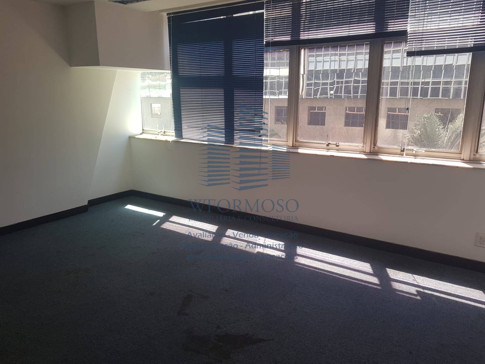 Prédio Inteiro para alugar, 450m² - Foto 31