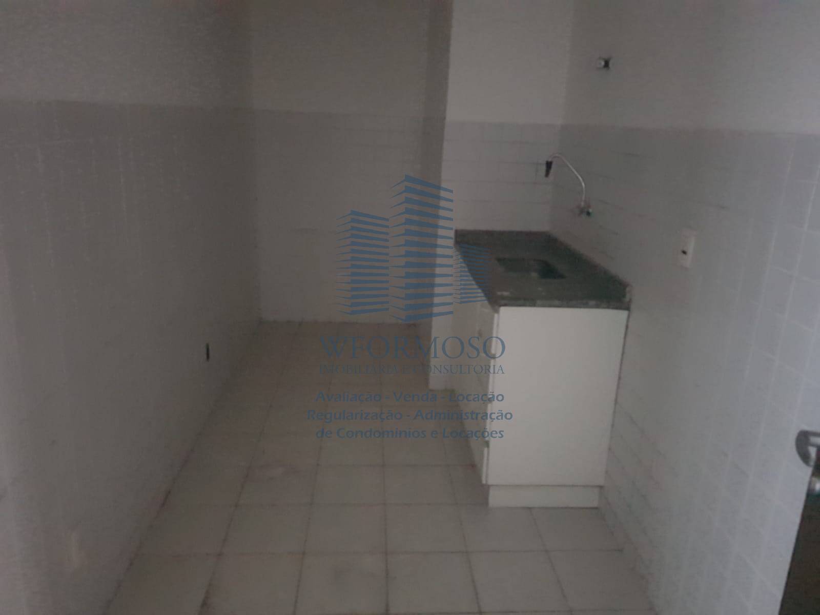 Prédio Inteiro para alugar, 450m² - Foto 34