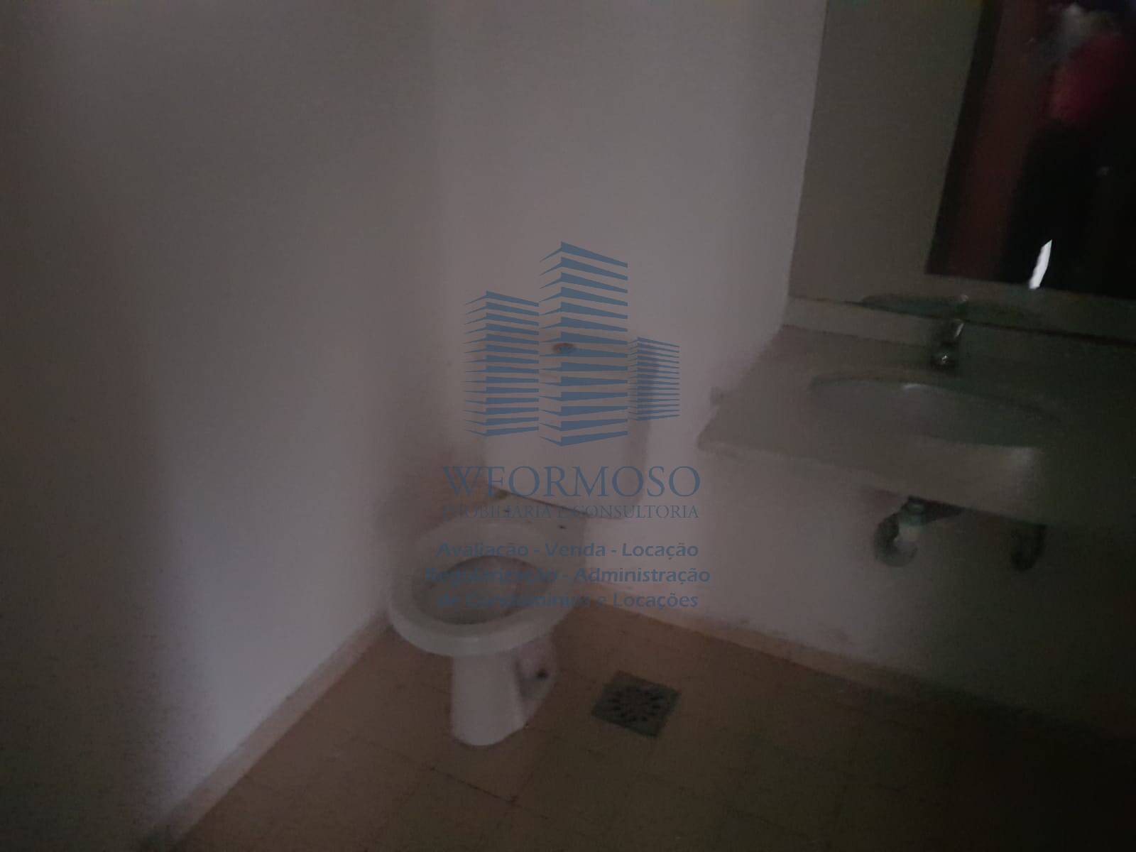 Prédio Inteiro para alugar, 450m² - Foto 38