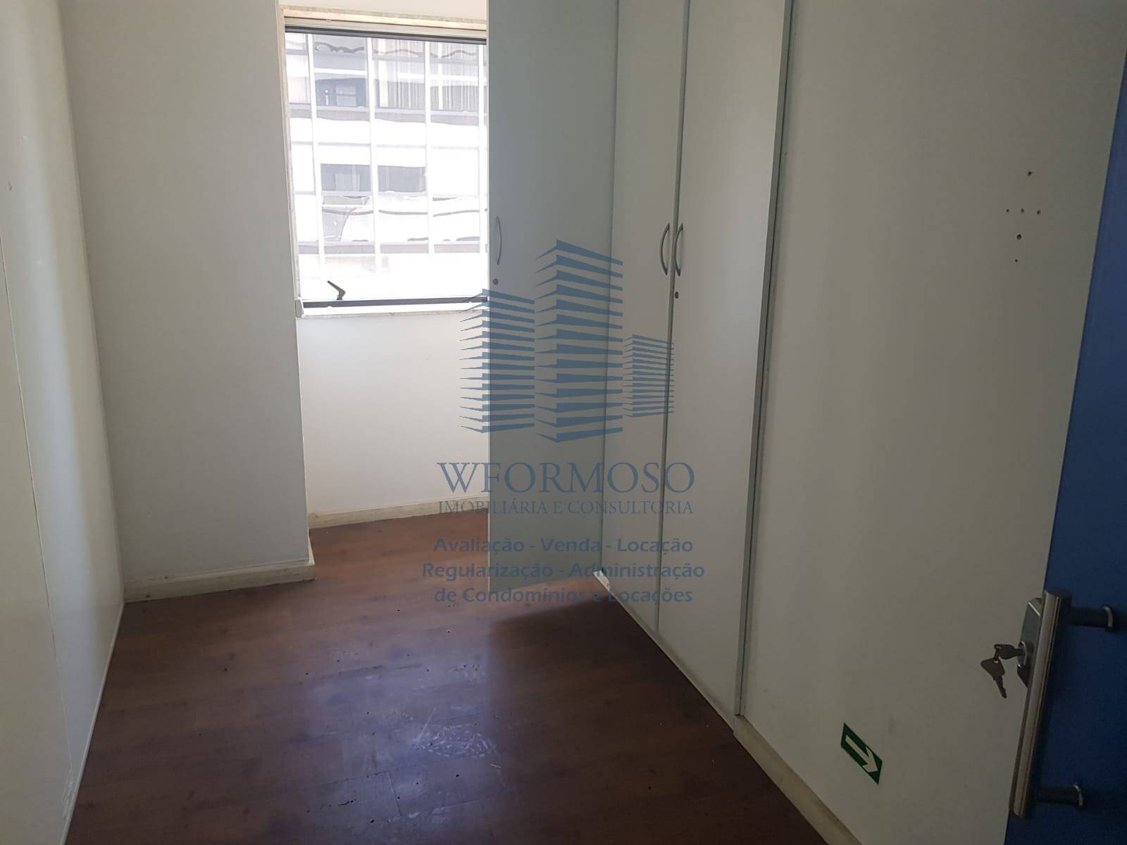 Prédio Inteiro para alugar, 350m² - Foto 10