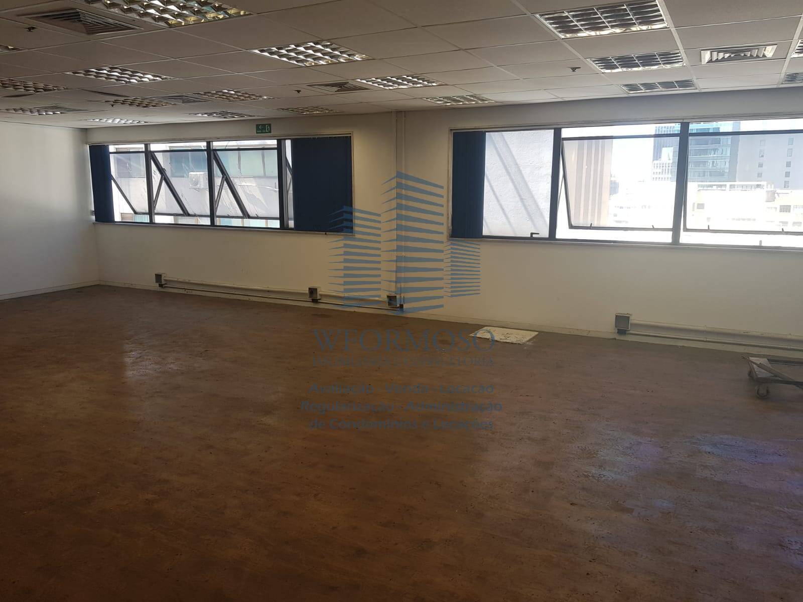 Prédio Inteiro para alugar, 350m² - Foto 12