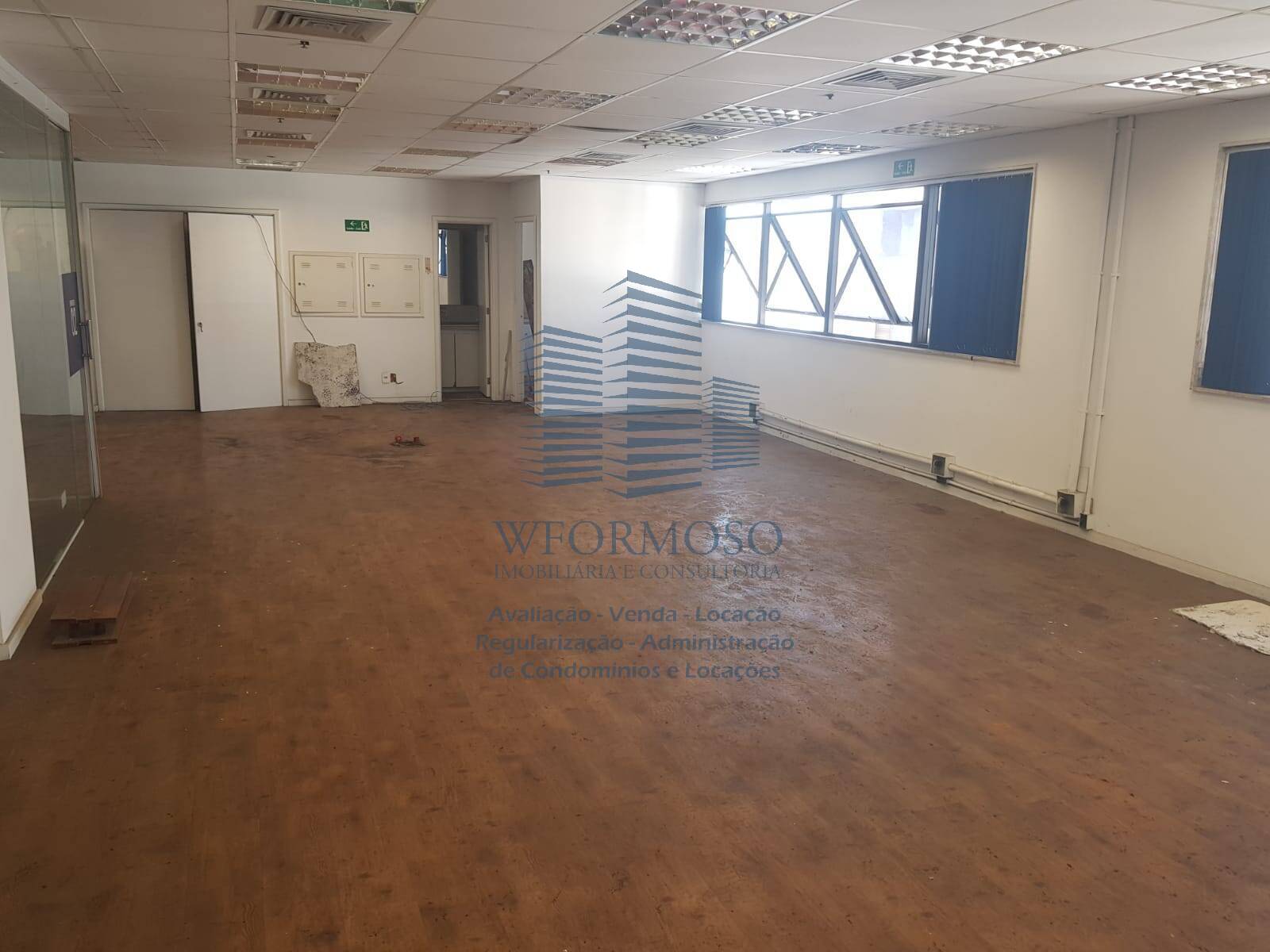 Prédio Inteiro para alugar, 350m² - Foto 11