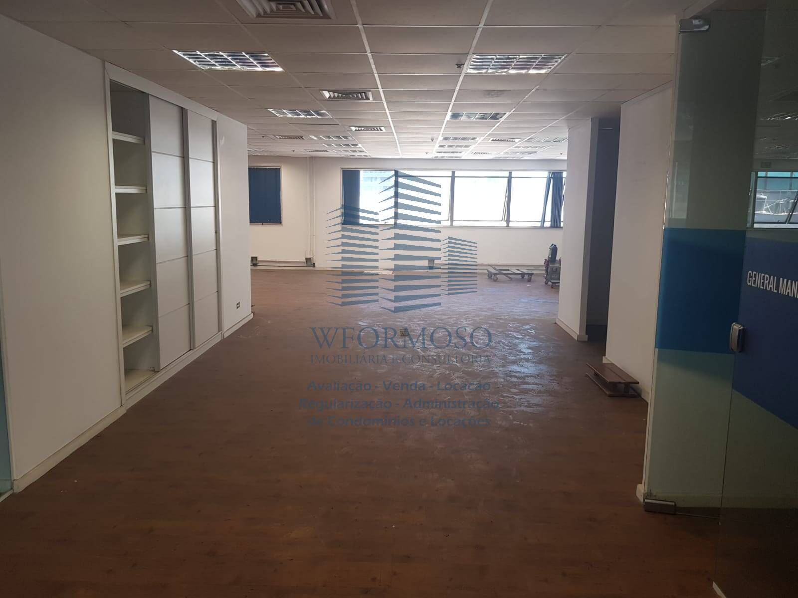 Prédio Inteiro para alugar, 350m² - Foto 13