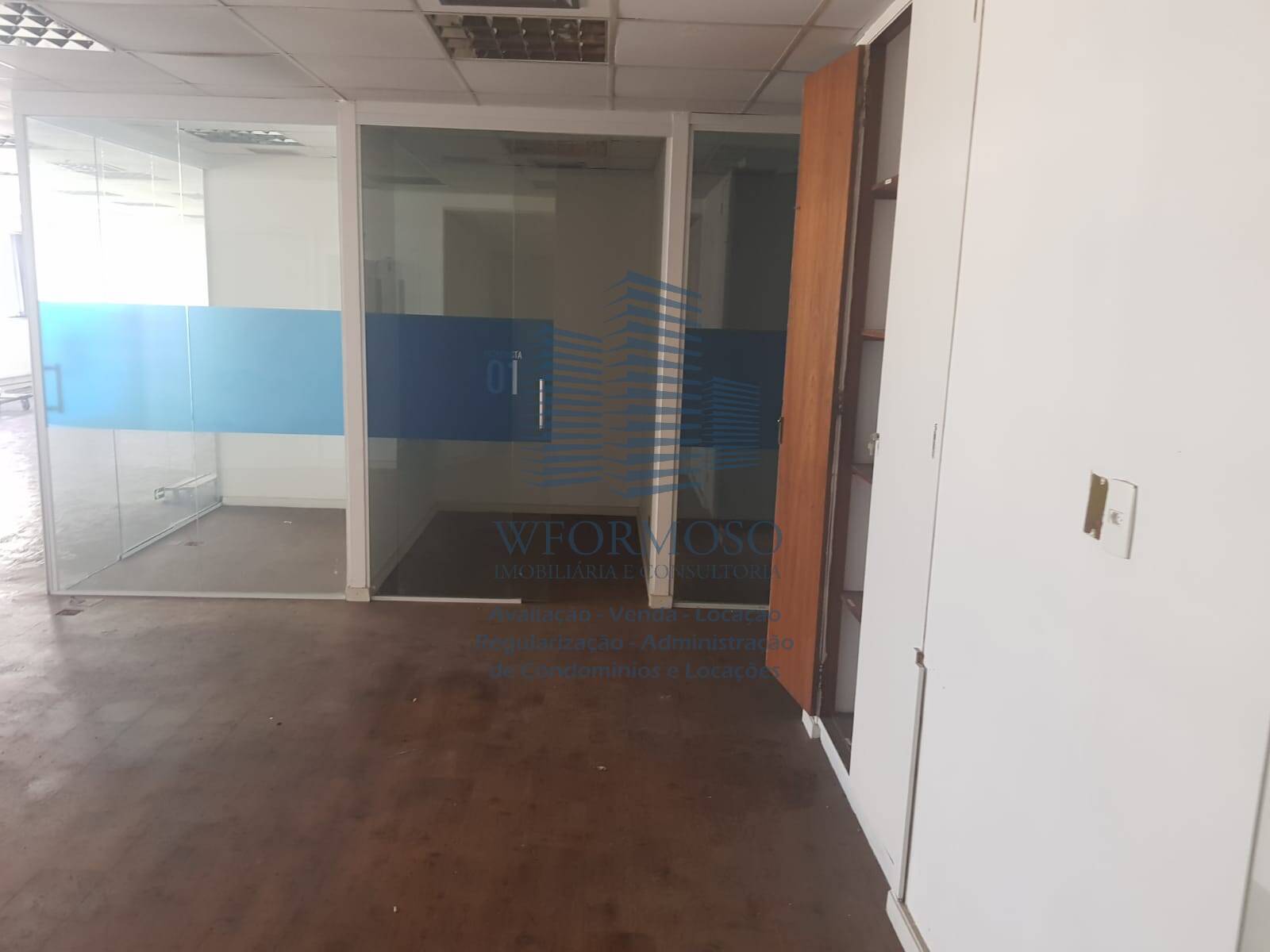 Prédio Inteiro para alugar, 350m² - Foto 14