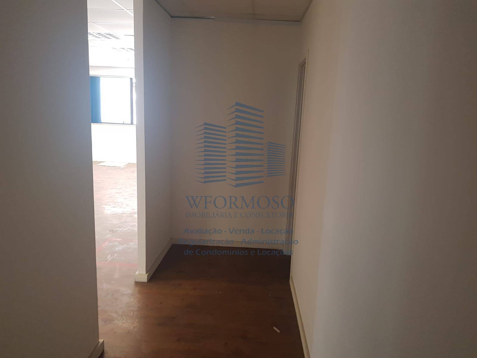 Prédio Inteiro para alugar, 350m² - Foto 15