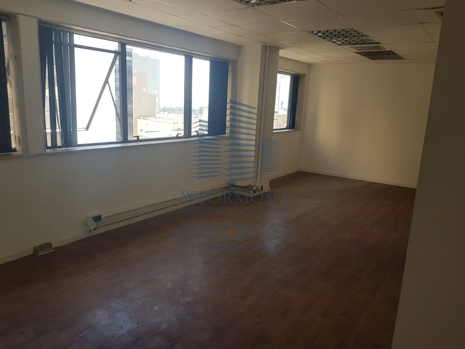 Prédio Inteiro para alugar, 350m² - Foto 16