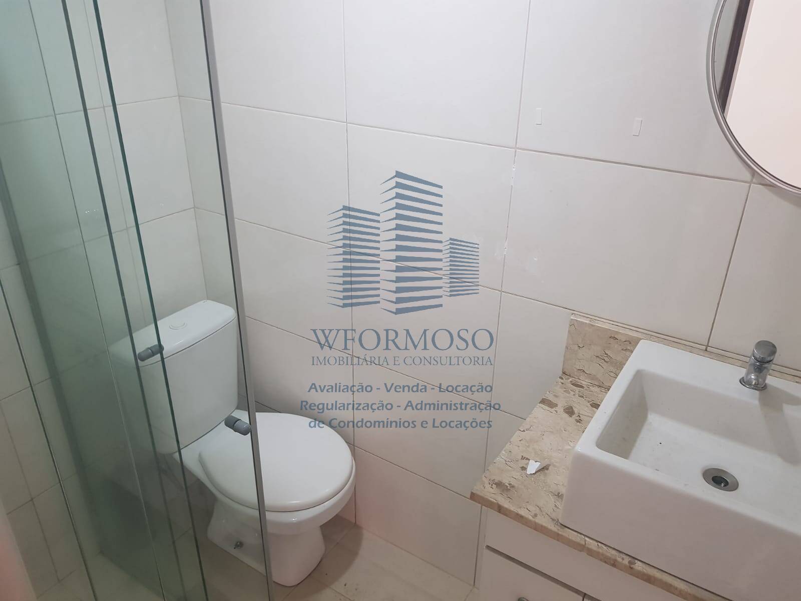 Prédio Inteiro para alugar, 350m² - Foto 27