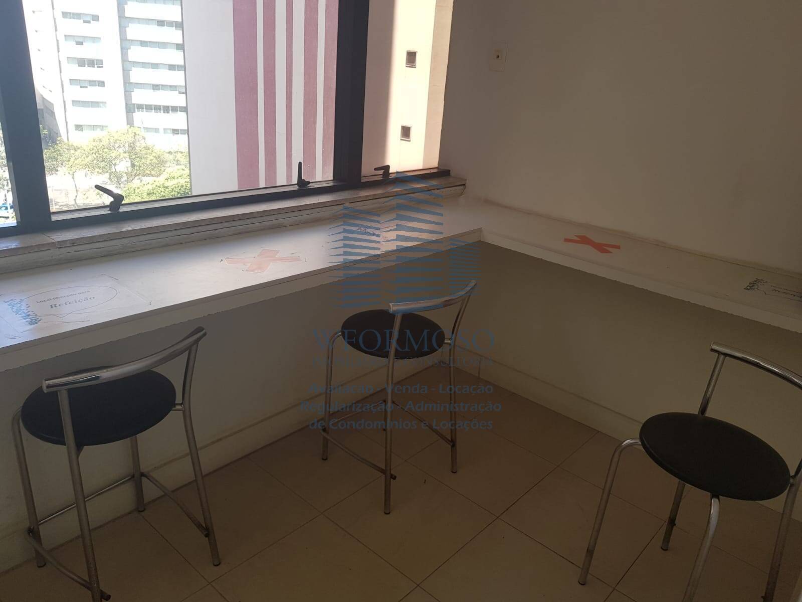 Prédio Inteiro para alugar, 350m² - Foto 19