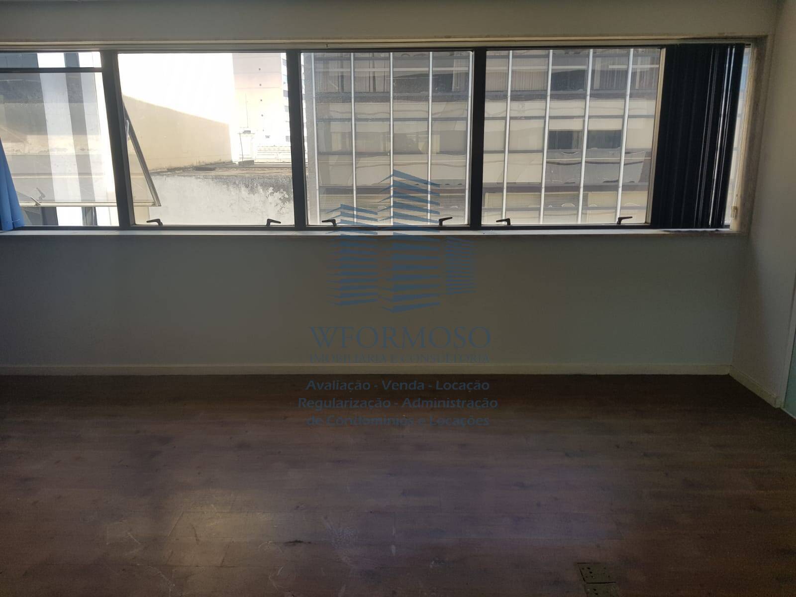 Prédio Inteiro para alugar, 350m² - Foto 17