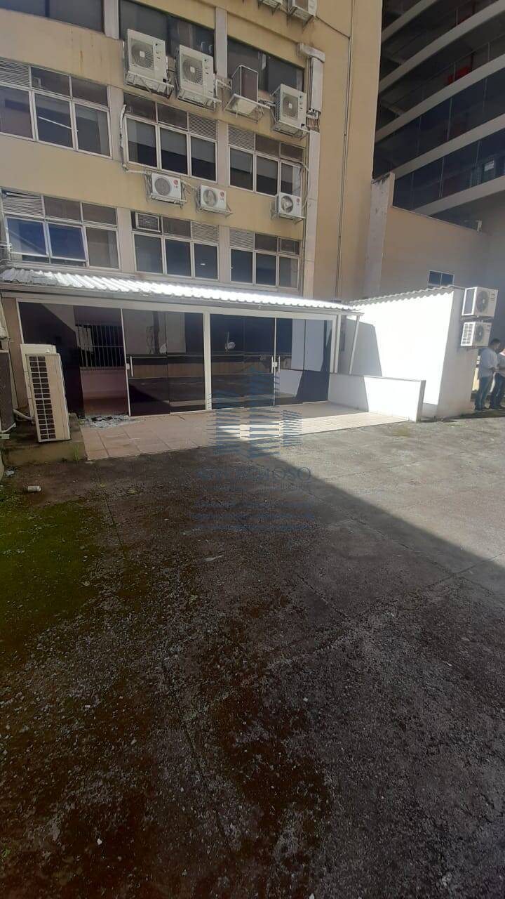 Prédio Inteiro à venda e aluguel, 80m² - Foto 20