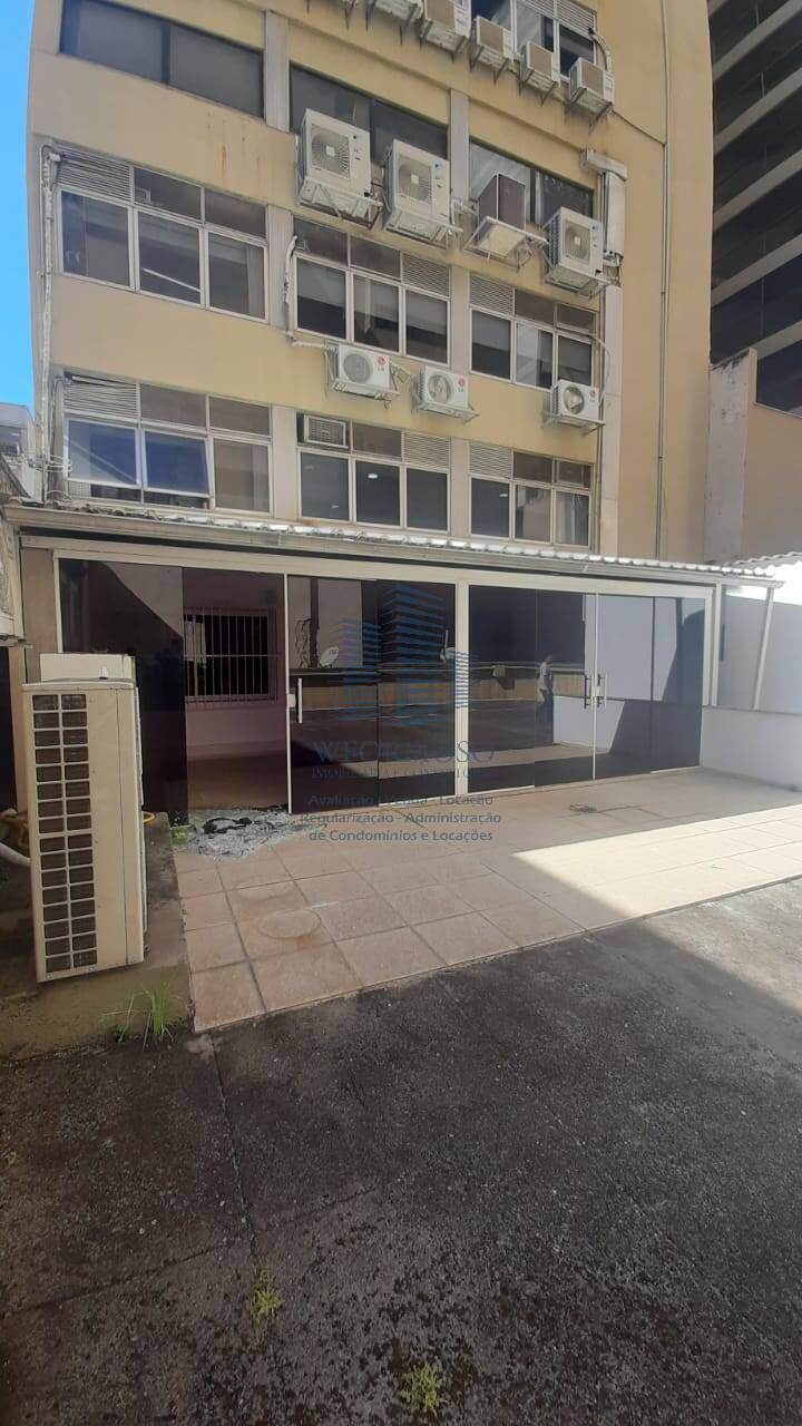 Prédio Inteiro à venda e aluguel, 80m² - Foto 21