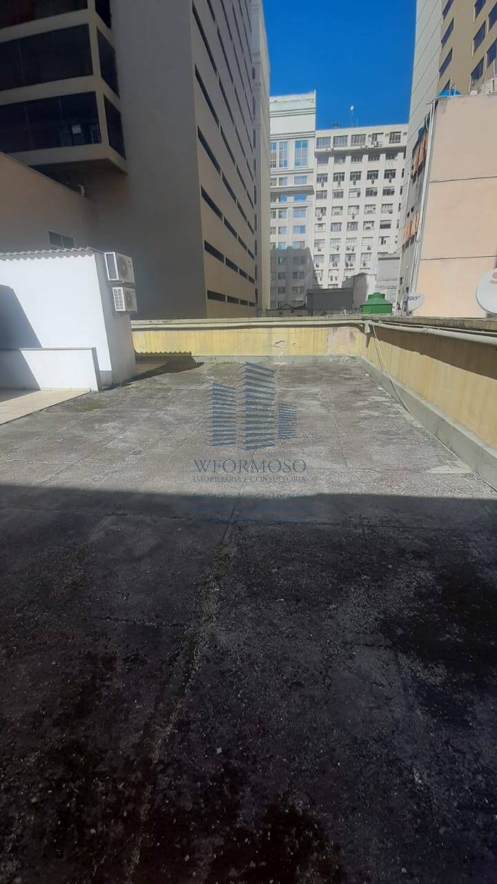 Prédio Inteiro à venda e aluguel, 80m² - Foto 22