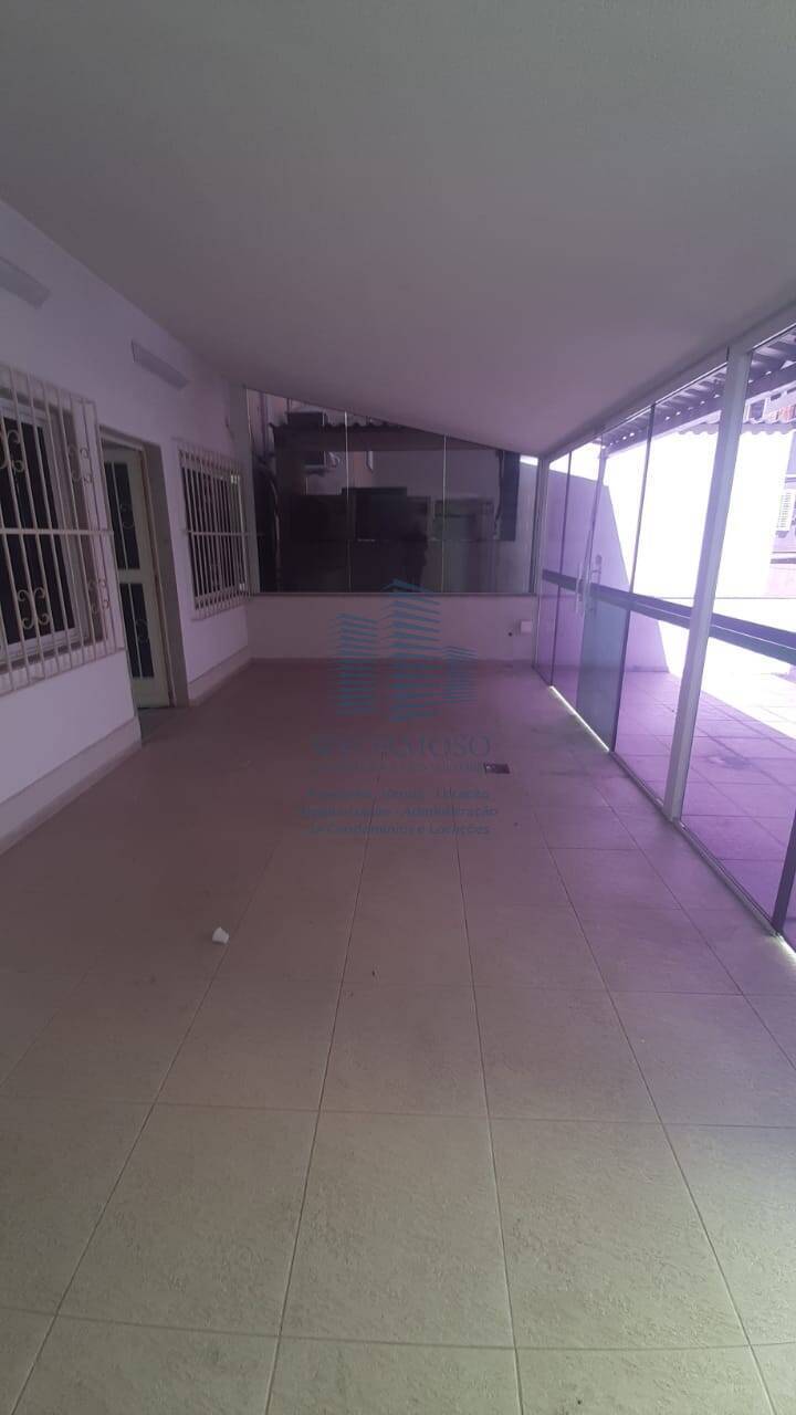 Prédio Inteiro à venda e aluguel, 80m² - Foto 19