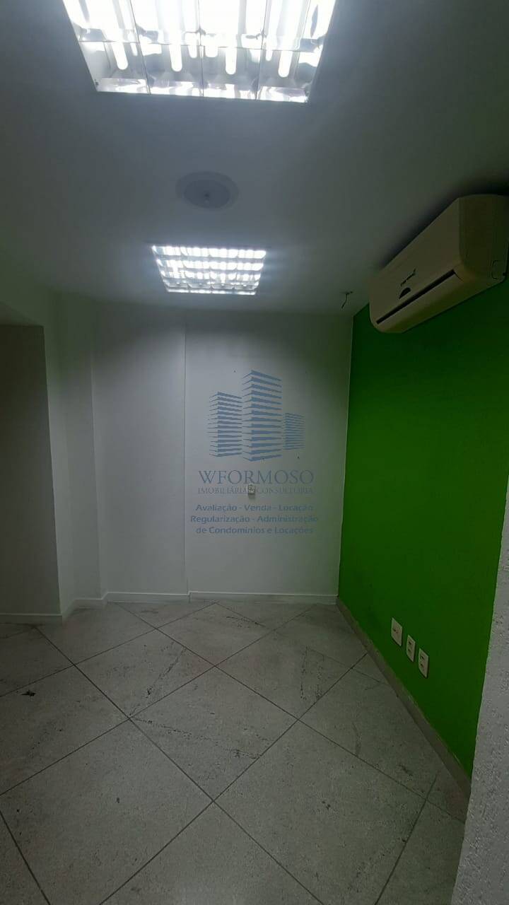 Prédio Inteiro à venda e aluguel, 80m² - Foto 12