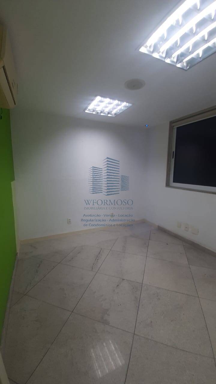 Prédio Inteiro à venda e aluguel, 80m² - Foto 13