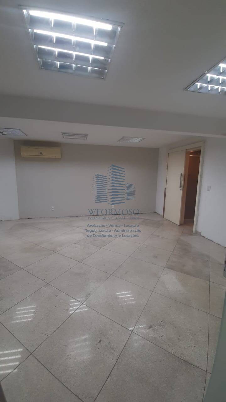 Prédio Inteiro à venda e aluguel, 80m² - Foto 11