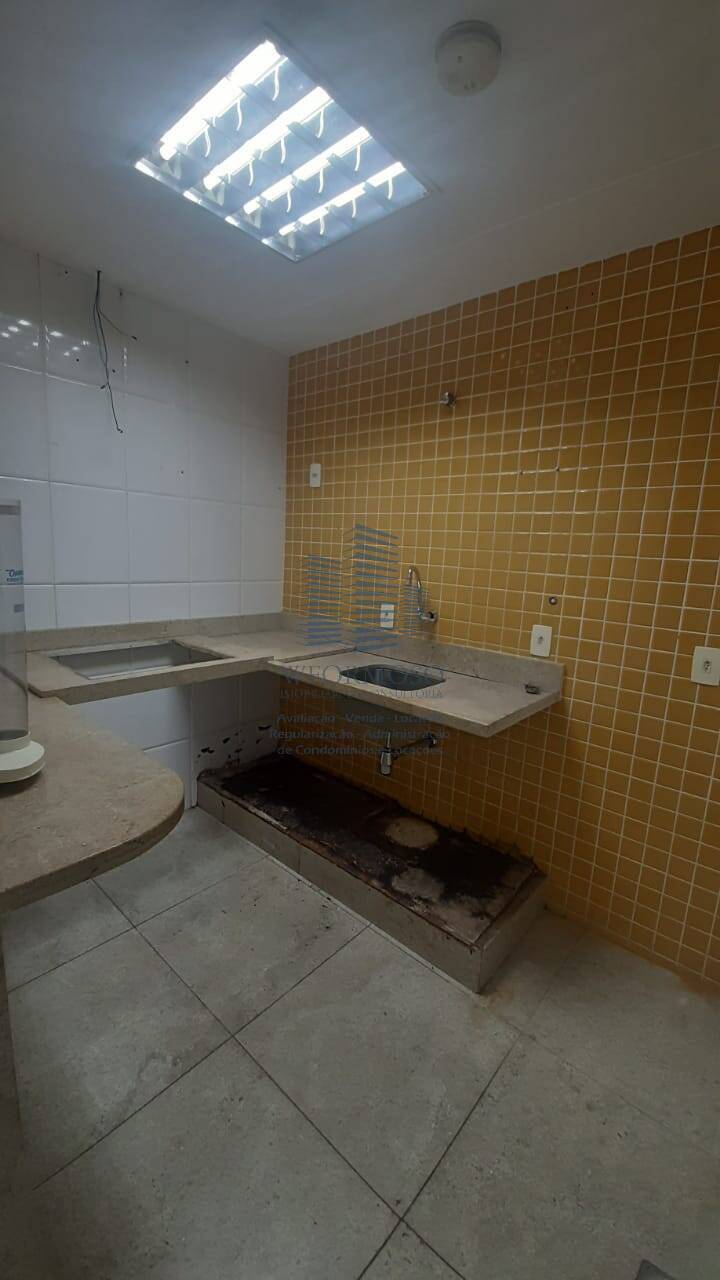 Prédio Inteiro à venda e aluguel, 80m² - Foto 14