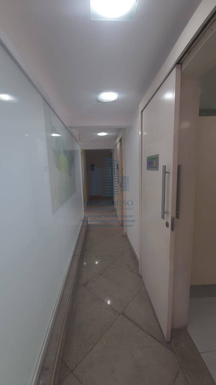 Prédio Inteiro à venda e aluguel, 80m² - Foto 8