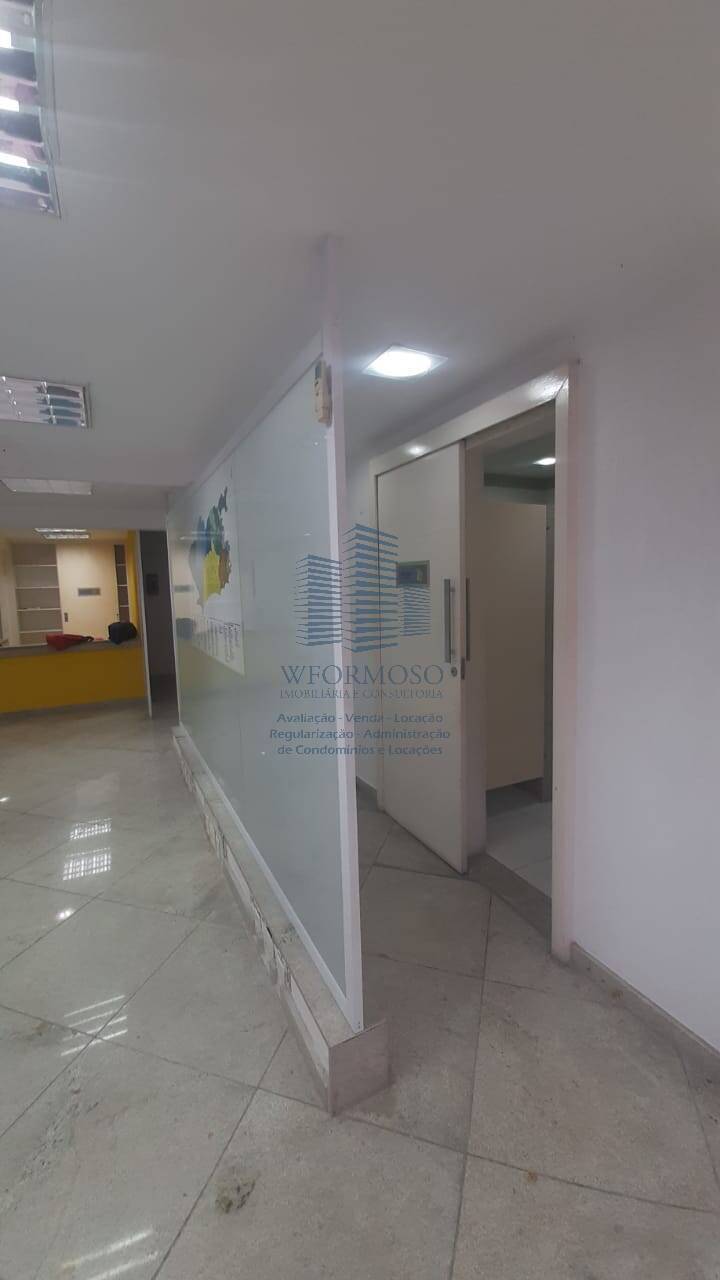 Prédio Inteiro à venda e aluguel, 80m² - Foto 3