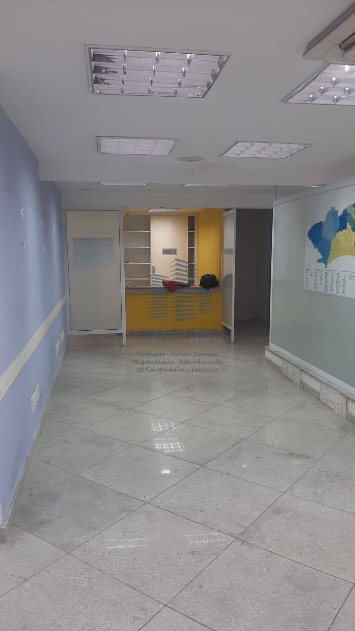 Prédio Inteiro à venda e aluguel, 80m² - Foto 2