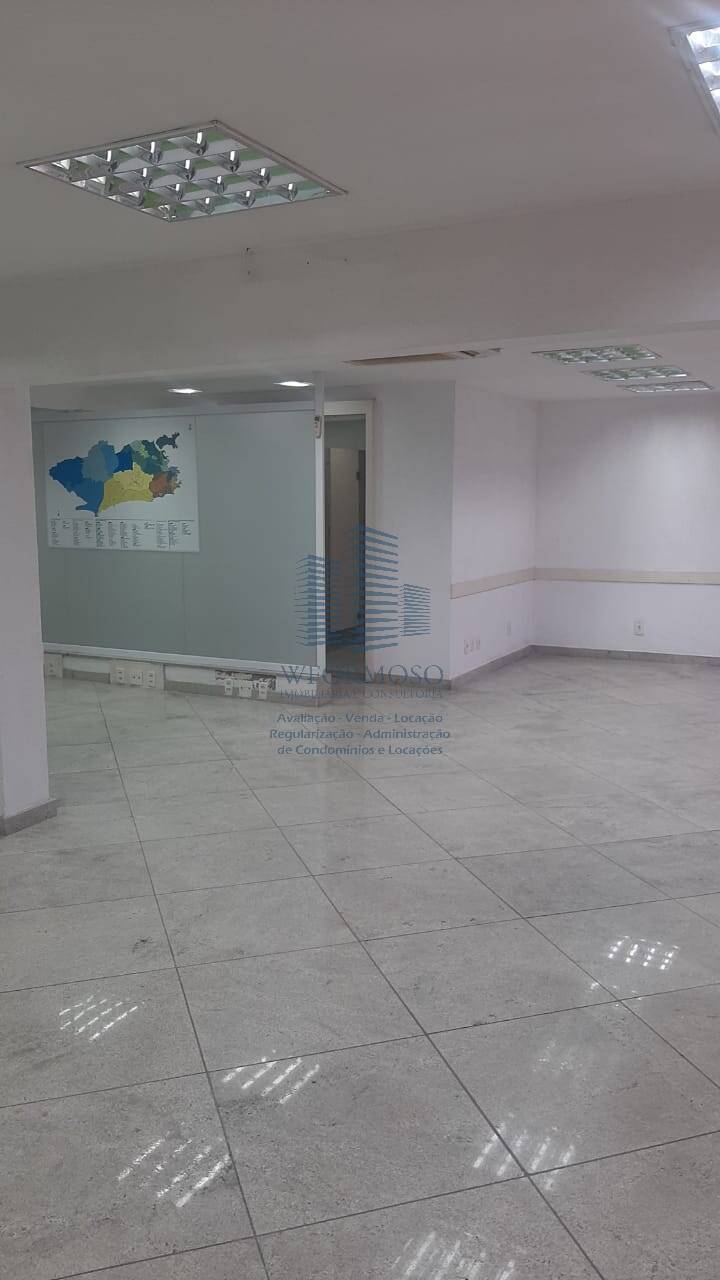 Prédio Inteiro à venda e aluguel, 80m² - Foto 6