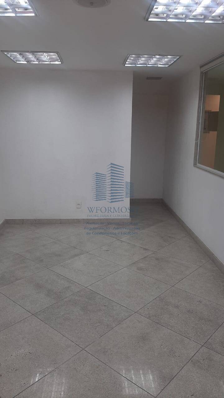 Prédio Inteiro à venda e aluguel, 80m² - Foto 10