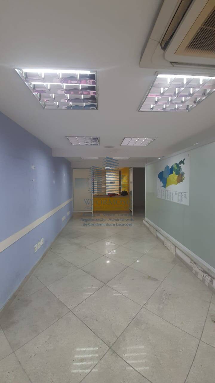 Prédio Inteiro à venda e aluguel, 80m² - Foto 4