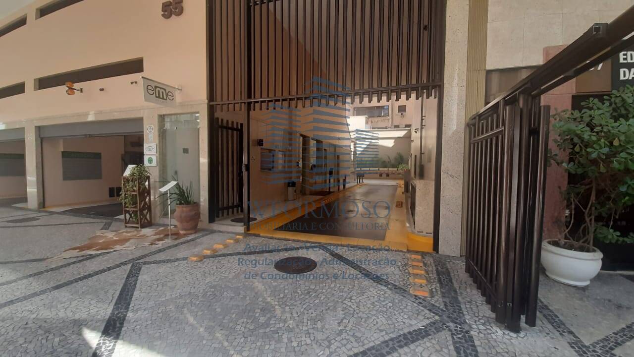 Prédio Inteiro à venda e aluguel, 80m² - Foto 23