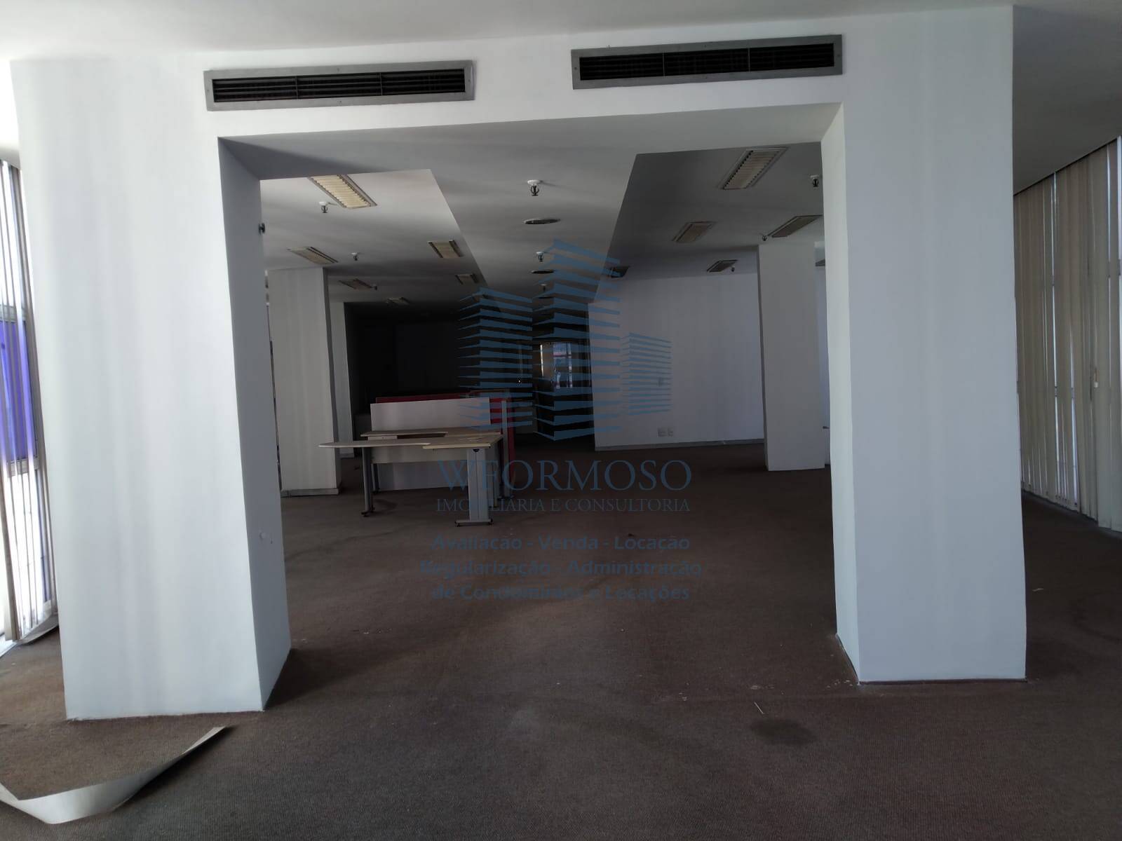 Prédio Inteiro à venda e aluguel, 254m² - Foto 27