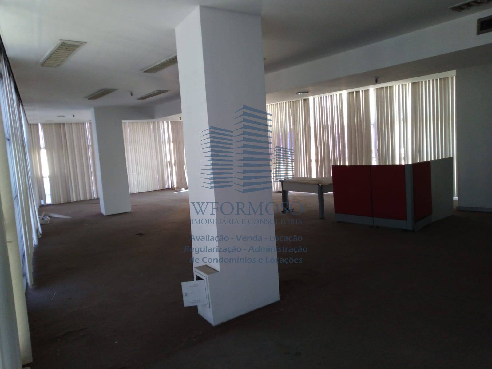 Prédio Inteiro à venda e aluguel, 254m² - Foto 1