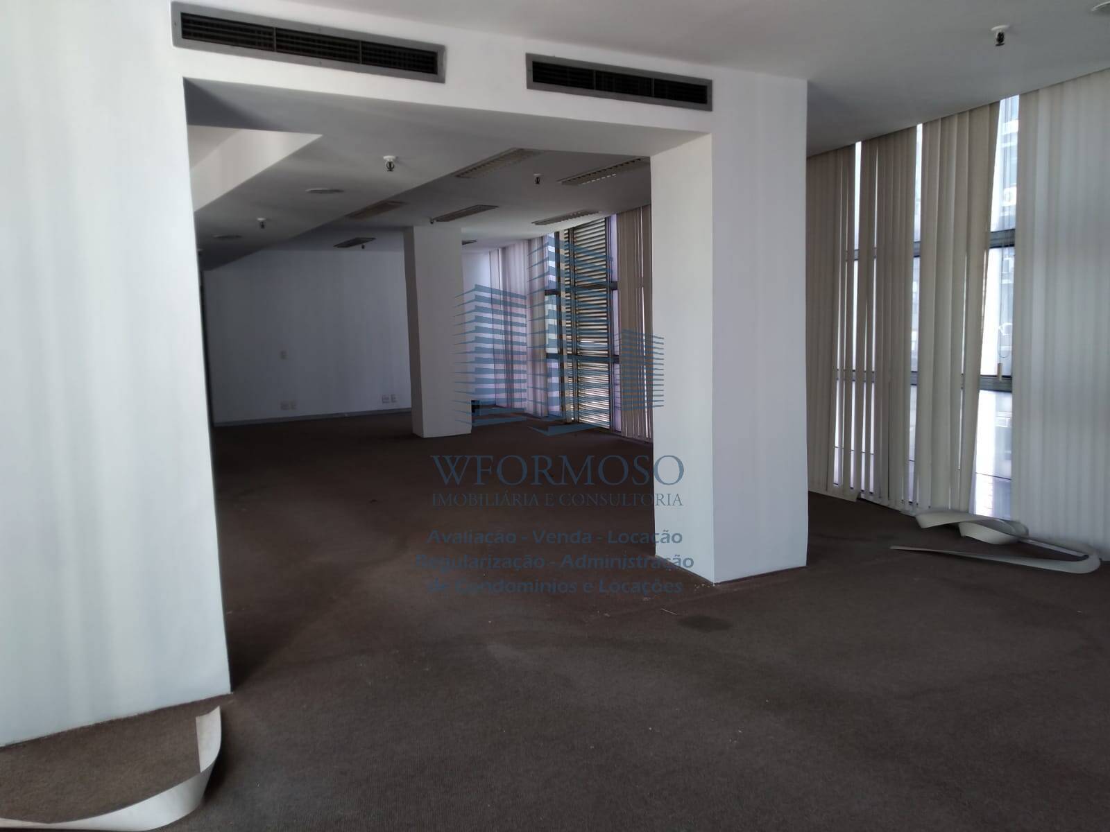 Prédio Inteiro à venda e aluguel, 254m² - Foto 3