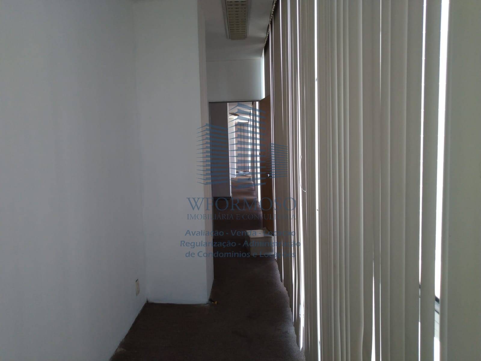 Prédio Inteiro à venda e aluguel, 254m² - Foto 29