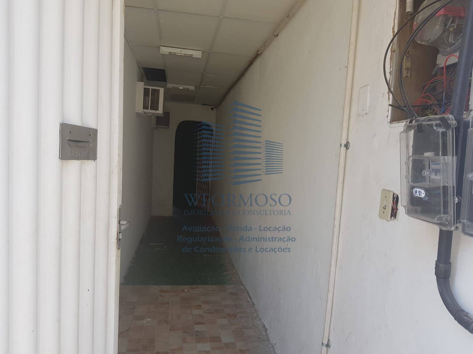 Apartamento à venda com 2 quartos, 350m² - Foto 12