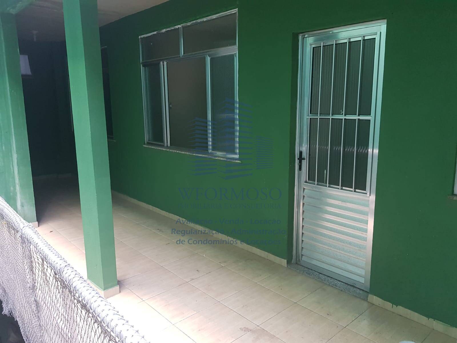 Apartamento à venda com 2 quartos, 350m² - Foto 10