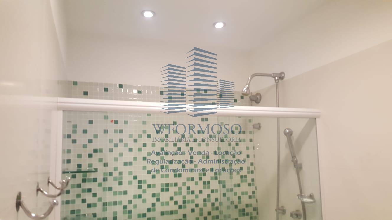 Apartamento à venda com 2 quartos, 72m² - Foto 18