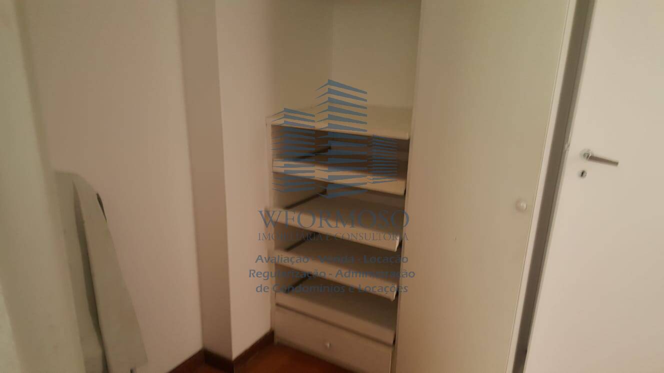 Apartamento à venda com 2 quartos, 72m² - Foto 20