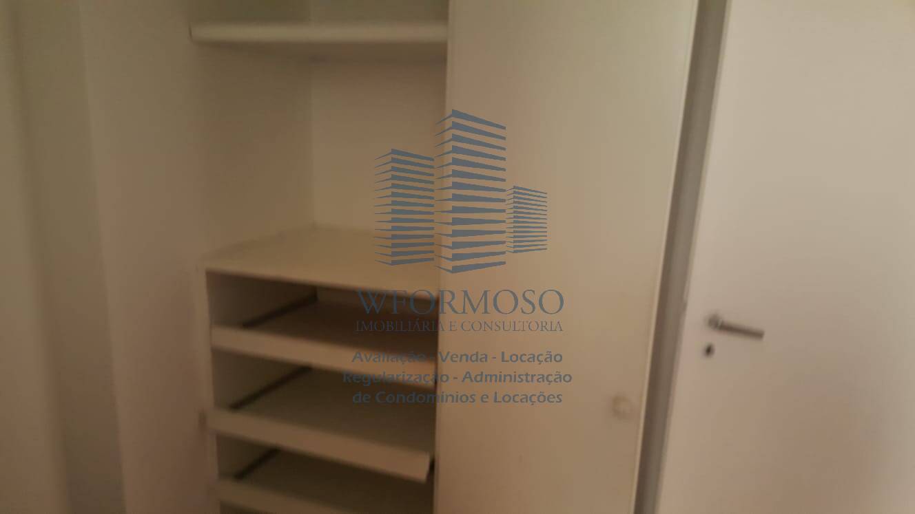 Apartamento à venda com 2 quartos, 72m² - Foto 28