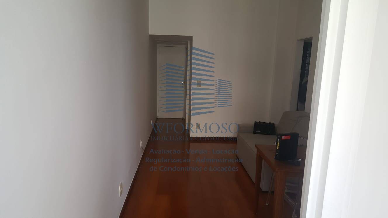 Apartamento à venda com 2 quartos, 72m² - Foto 32