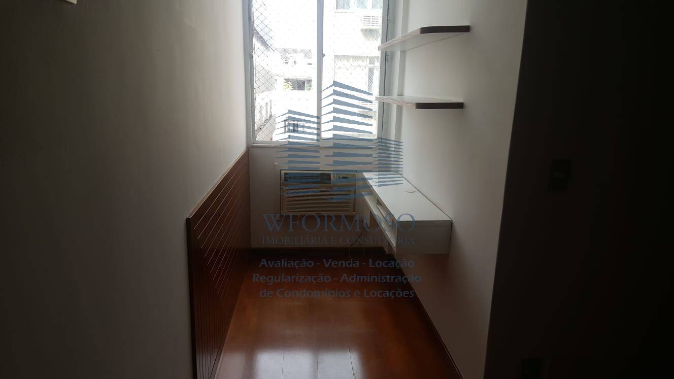 Apartamento à venda com 2 quartos, 72m² - Foto 29