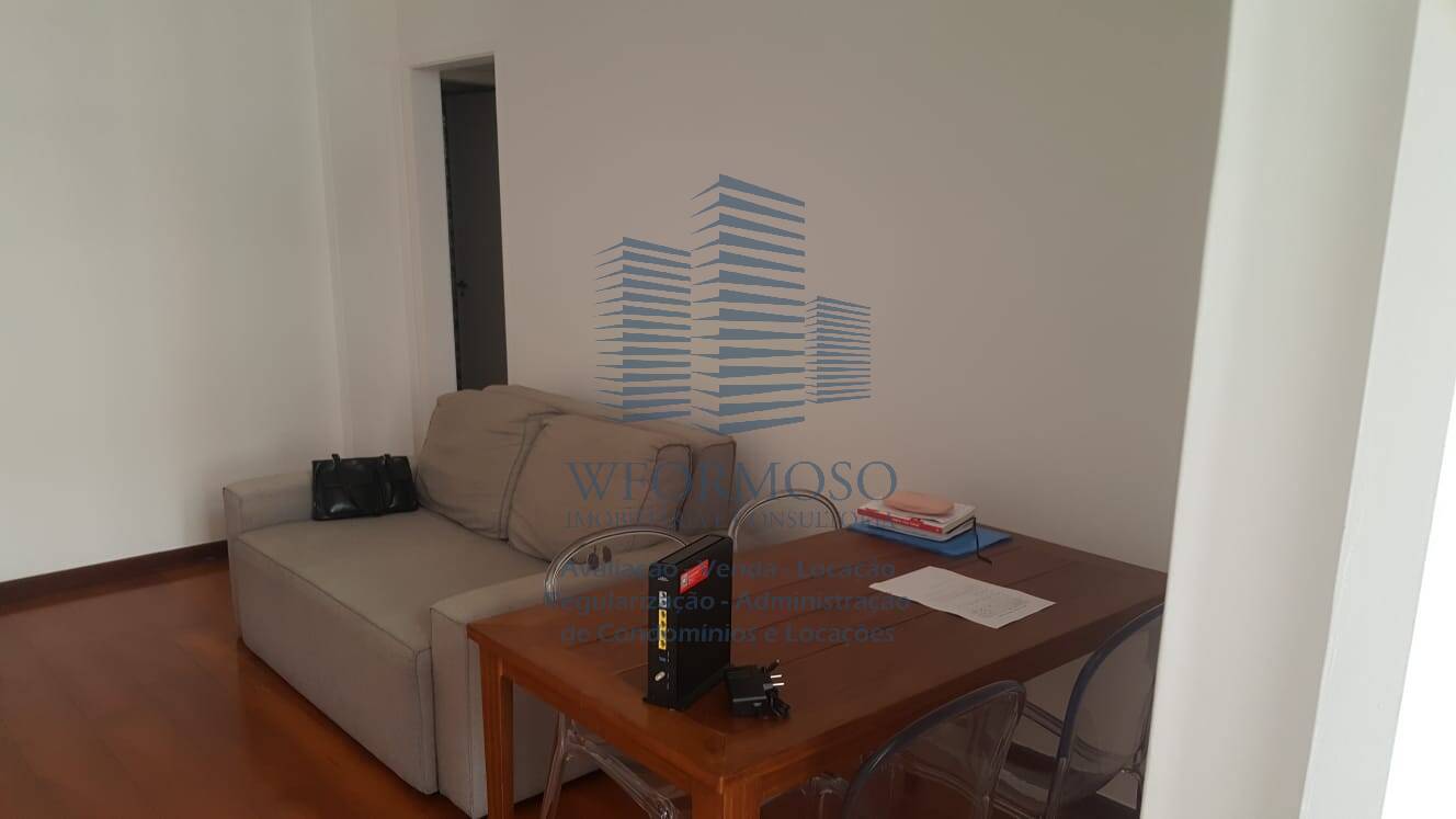 Apartamento à venda com 2 quartos, 72m² - Foto 33